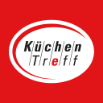 Kuechentreff logo