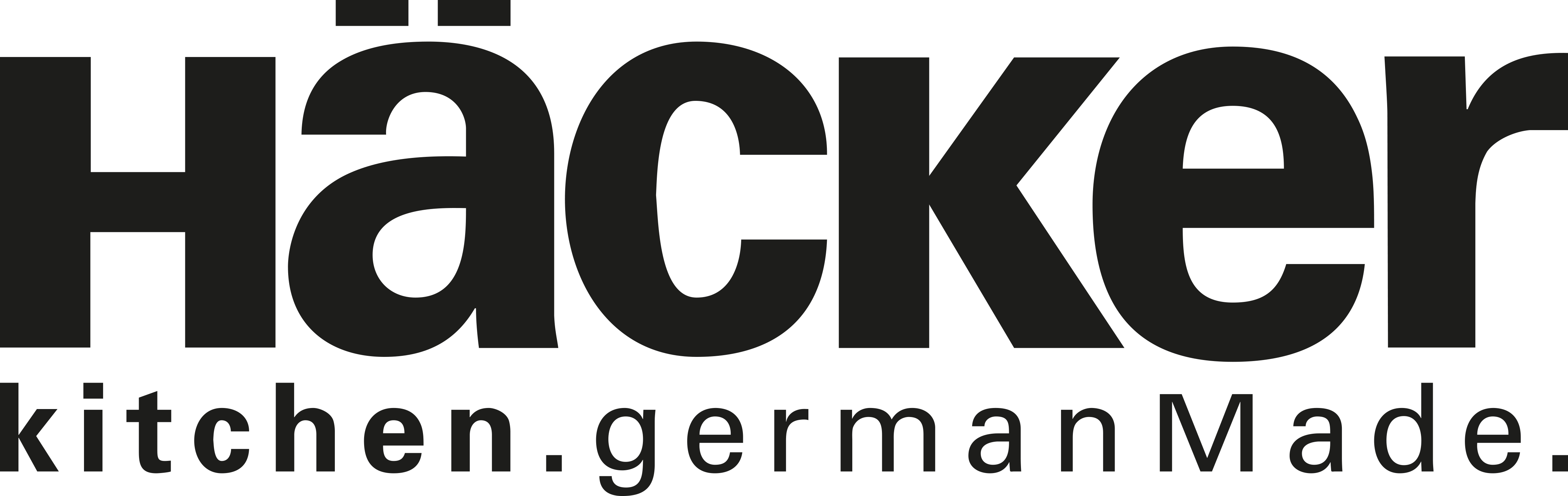 Merk logo